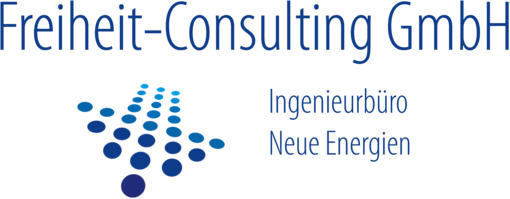logo_freiheitconsulting