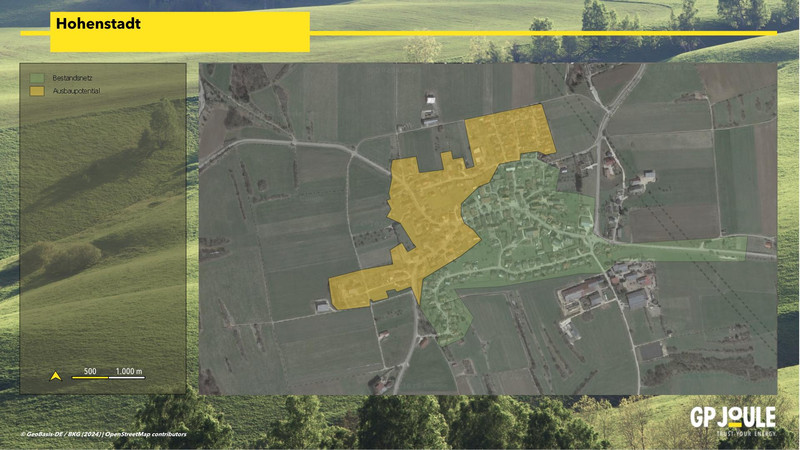 20250723_Template_Karte_Rechteck_Hohenstadt