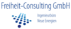 freiheit-consulting-logo