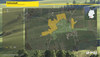 Gebietsumriss_Hohenstadt
