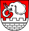 1024px-DEU_Hohenstadt_COA.svg