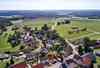 hohenstadt